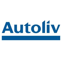 Autoliv, Oneşti program de funcționare