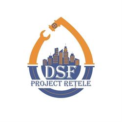 DSF PROJECT RETELE, Popeşti-Leordeni program de funcționare