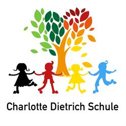 Şcoala Charlotte Dietrich, Sibiu program de funcționare