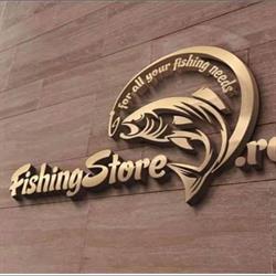 FishingStore, Suceava program de funcționare