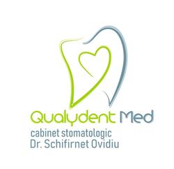 QUALYDENT MED, Oneşti program de funcționare