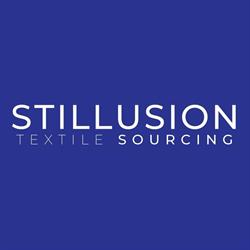 Stillusion, Bucureşti program de funcționare