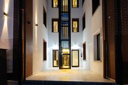 Dominus Residence, Cluj-Napoca program de funcționare