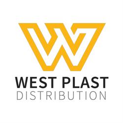 West Plast Distribution, Pantelimon program de funcționare