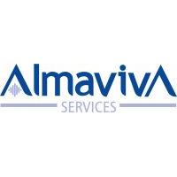 Almaviva Services, Iaşi program de funcționare