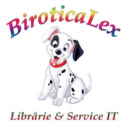 Biroticalex, Săveni program de funcționare