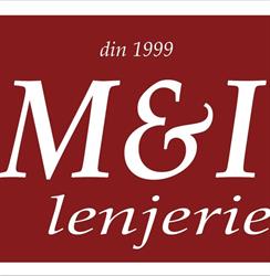 M&I lenjerie, Sibiu program de funcționare
