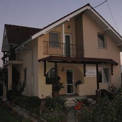 Dr. DIAC CECILIA, Letea Veche program de funcționare