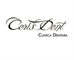Zâmbet360 by Ceris Dent, Bucureşti program de funcționare