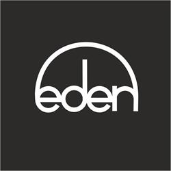 Club EDEN, Bucureşti program de funcționare