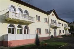 Clubul Copiilor Victoria, program de funcționare