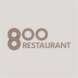 Restaurant 800, Reşiţa program de funcționare