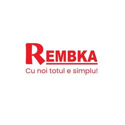 SC Rembka SRL, Timişoara program de funcționare