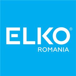 ELKO Romania, Bucureşti program de funcționare