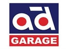 Twin AD Garage, Craiova program de funcționare