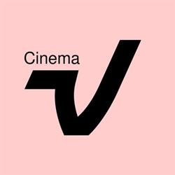 Cinema Victoria - Cluj-Napoca, program de funcționare