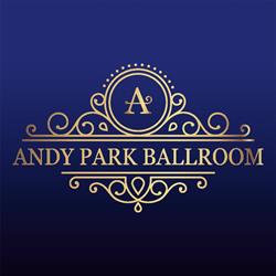 Andy Park, Bucureşti program de funcționare
