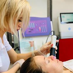 Salon Mirifique Concept, Cluj-Napoca program de funcționare