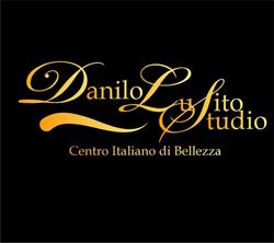 Danilo Lusito Studio, Dorobanţi program de funcționare