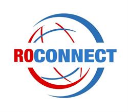 RoConnect, Mediaş program de funcționare