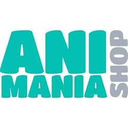 Animania Shop, Baia Mare program de funcționare