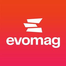 evomag, Bucureşti program de funcționare