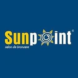 Sunpoint Arad, program de funcționare