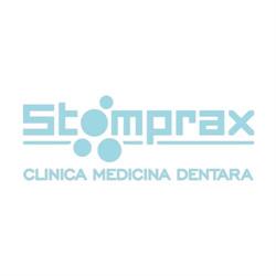 STOMPRAX MEDICA SRL, Cluj-Napoca program de funcționare