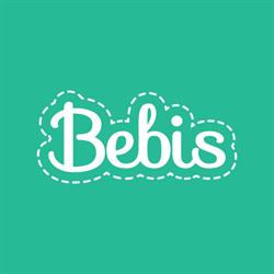 Bebis Tex, Iaşi program de funcționare