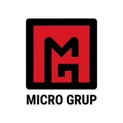 Micro GRUP SRL, Pantelimon program de funcționare