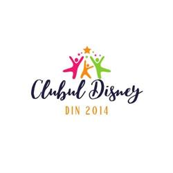 Clubul Disney, Bucureşti program de funcționare