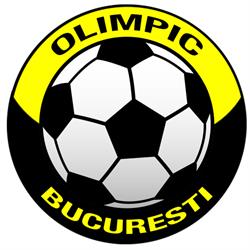 Asociatia Sportiva Olimpic Bucuresti, program de funcționare