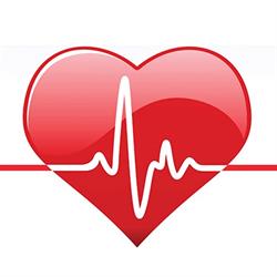 Tarnaveni Cabinet medical SC Moderno SRL, program de funcționare