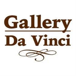 Gallery Da VInci, Alba Iulia program de funcționare