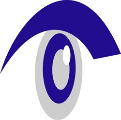 Lenss Optic Adjud, program de funcționare