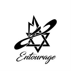 Entourage Caffe Lounge, Constanţa program de funcționare
