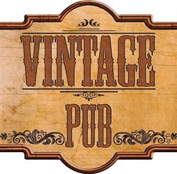Vintage Pub Constanta, program de funcționare