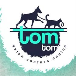 Coafura canina Oradea Tom-Tom, program de funcționare