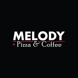 Pizzeria 'Melody' Salonta, program de funcționare