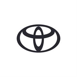 Toyota Brasov, program de funcționare