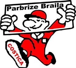 Depozit Parbrize Brăila, program de funcționare