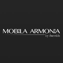 Mobila Armonia Sibiu, program de funcționare