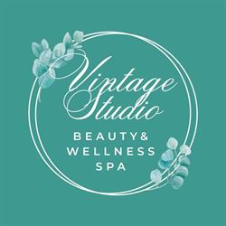 vintagewellnessclinic, Cluj-Napoca program de funcționare