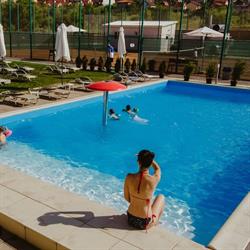 TCI Social Club, Cluj-Napoca program de funcționare