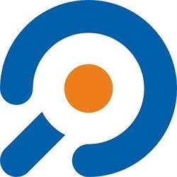 Absolut IT, Cluj-Napoca program de funcționare