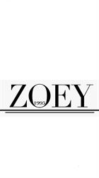 Zoey, Timişoara program de funcționare