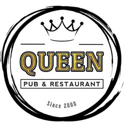 Queen Pub&Restaurant Focsani, program de funcționare