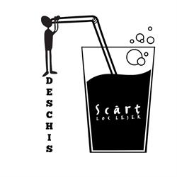 Scârţ Loc Lejer, Timişoara program de funcționare