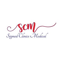 SIGMED CLINICS MEDICAL SRL, Sânnicolau Mare program de funcționare