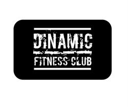 Dinamic Fitness Club, Bucureşti program de funcționare